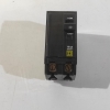 Square D 40A 2 Pole Circuit Breaker