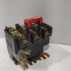 Square D 9065 SEO-5 Ser A Overload Relay 9065SEO5