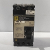 Square D FAL22100 Circuit Breaker 100A