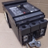 Square D Power Pact HJ 060 Current Limiting Circuit Breaker 20A HJA260201