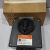 Stahl 8537_2-703-7000 Safety Switch 3Pole 25A 853727037000