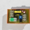 Stento SM III PABX Interface PCB