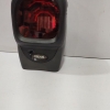 Symbol Technologies LS9208-SR11117NSWR Barcode Scanner