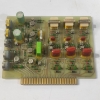 Taiyo Electric CO-21-C PCB CO21C