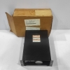 Taylor Valves 23725 Capacitor & Relay 23725-27