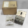 Telemecanique GV7 RS40 Motor Circuit Breaker 24-40A