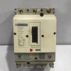 Telemecanique GV7-RS150 Circuit Breaker 90-150A _ GV7RS150