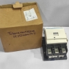 Telemecanique LC1D1156M7 Contactor  220-230V 50Hz 220-240V 60Hz