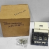 Telemecanique LC1D150M7 Contactor 230V 50_60Hz