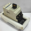 Telemecanique LD1LD030FC Contactor 45A-63A 600V 3PH 40HP Integral 63