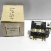 Telemecanique RA1-GA 75105 Thermal Overload Relay 75-105 A