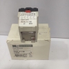 Telemecanique RHN 411M Inst Relay RHN411M 220V 50Hz