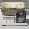 Telemecanique XCKMR54D1 Limit Switch XCKMR