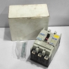 Terasaki H100-NF TemBreak Circuit Breaker 3P 100A PMC 50_60Hz _ H100NF