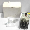 Terasaki S100-GF TemBreak Circuit Breaker 3P 15A PMC 50_60Hz _ S100GF