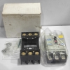 Terasaki S225-GF TemBreak Circuit Breaker 3P 200A PMC 50_60Hz _ S225GF