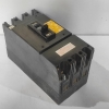 Terasaki TL-100C Molded Case Circuit Breaker 100A