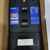 Terasaki TL-100C TemBreak Circuit Breaker 3P 20A FC