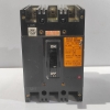 Terasaki TL-100E Circuit Breaker 15A