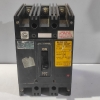 Terasaki TL-100E Molded Case Circuit Breaker 15A