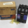 Terasaki TL-100F Circuit Breaker 3P 15A PM 50_60Hz _ TL100F