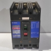 Terasaki TL-100F TemBreak Circuit Breaker 15A