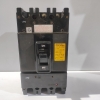 Terasaki TL-225E Molded Case Circuit Breaker 150A