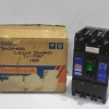 Terasaki TL-225F TemBreak Circuit Breaker 175A 50_60Hz _ TL225F