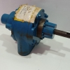 Tuthill 5RC2B-RH-7 Pump