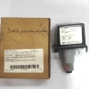 UE J54-612 Pressure Switch J54612