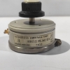 Uniautomation 129601 Potentiometer