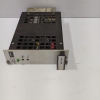 Vero 116-033433H 10 Monovolt PK60 Power Supply