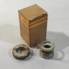 Viking Pump 2-472-015-999-00 Mechanical Seal