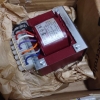 Wagner Grimm AG EE70 56722 Transformer