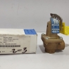 Watts _ 174A-125 ASME Pressure Safety Relief Valve Hobart 00-082010