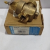 Watts _ LFN55BM1-U-LP Water Pressure Reducing Valve LFN55BM1ULP