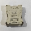 Weidmuller 1073490000 WAS1 CMA 1A ac_4-20mA Power Control Module