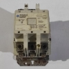 Westinghouse A202K4CA Contactor