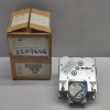 Whirlpool 695760 Timer FSP 697062 F M414-G