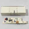 Windsor 2881 ER 8.614-015.0 Computer Controller NPPSTGSM-4