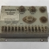 Woodward 8270-768 2301 Amplifier