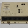 Woodward 8272-682 Rev L Digital Reference Unit