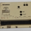 Woodward 8272-683 Rev M Digital Reference Unit