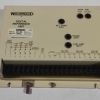 Woodward 8272-683 Rev N Digital Reference Unit