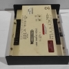 Woodward 9905-180 Rev G Load Sharing Module