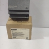 Siemens 6EP1322-1SH03 LOGO!Power Power Supply 12V 4.5A