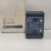 Telemecanique RM2-JA1117M Control Relay RM2JA1117M 0.05-30S