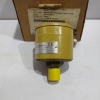 Autronica GT-100_2.5 Pressure Transmitter GT1002.5