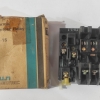 Fuji TR-1S_UL Thermal Overload Relay 2.2-3.4A