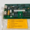 Kone 55210 H04 PCB 051702G01 Rev 1.2